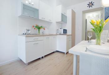 Duarte Apartamenty, Breslau (Foto 5)