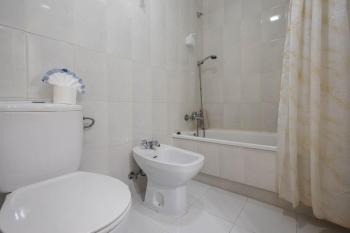 GuestReady - Cotillo Los Lagos, Cotillo (fotografie 5)