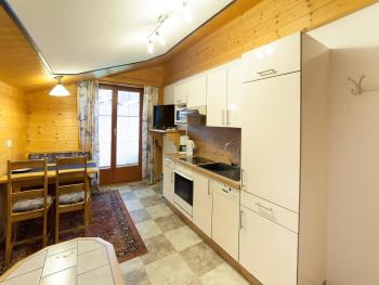 Haus Lanner, Altenmarkt im Pongau (foto 3)