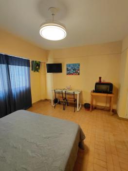 Exquisito Apartamento junto al Obelisco 3 con cochera adicional, Buenos Aires (zdjęcie 2)