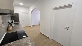 Central Comfort Apartment, Tirana (Foto 4)