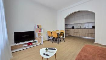Central Comfort Apartment, Tirana (Foto 2)
