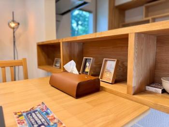 アルコバレーノ奉還町, Okajama (fotografie 5)