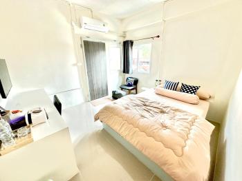 อมรรัตน์Room, Pathum Thani (foto 2)