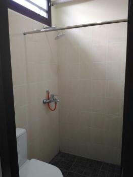 K15 Exclusive, Malang (zdjęcie 4)