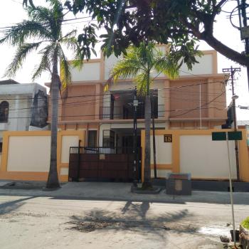 K15 Exclusive, Malang (zdjęcie 2)