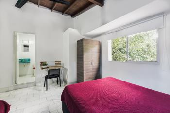 Living Hotel, Medellín (photo 3)