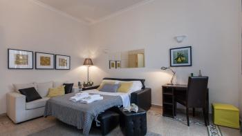 Rental in Rome Vatican View Terrace, Řím (fotografie 4)