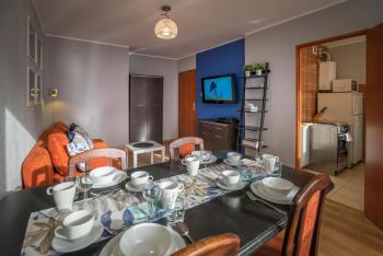 Apartamenty Jola, Szklarska Poręba (foto 5)
