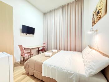 Casa Roxana, Turin (photo 5)