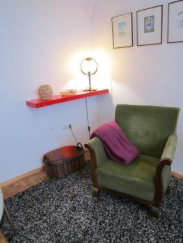 Toldi Apartman, Budapešť (fotografie 5)