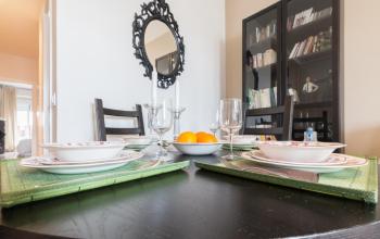 Apartamentos Eloísa, Madrid (fotografie 2)