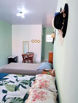Aguapé 4, Barreirinhas (fotografie 3)