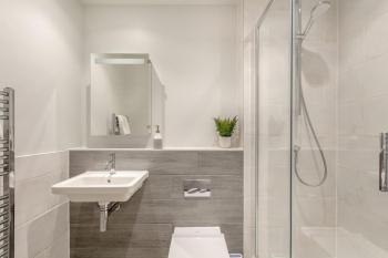 2 Bed in Woolacombe oc-c29617, Woolacombe (foto 3)