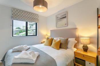 2 Bed in Woolacombe oc-c29617, Woolacombe (foto 2)