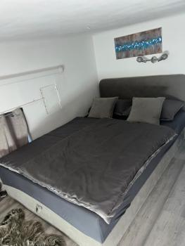 CC Vič, Lubiana (foto 2)