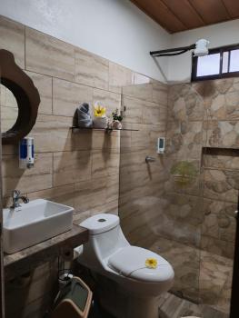 Gambas Lodge, Fortuna (photo 4)