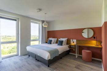 Dormio Hotel De Prins van Oranje, Maastricht (foto 2)