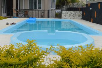 Ashmara Villa & Studio, Flic-en-Flac (fotografie 5)
