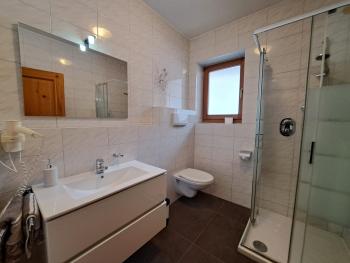 B&B Brunnerhof, Feldthurns (Foto 4)