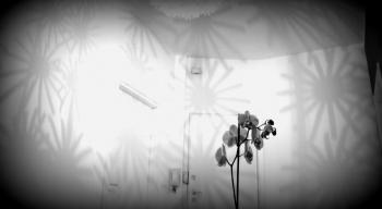 yHome | Barletta Home Apartment, Turin (photo 4)