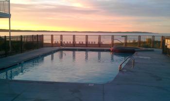 Cherry Tree Inn & Suites, Traverse City (zdjęcie 5)