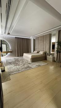 Villa 22, Ajman (photo 3)