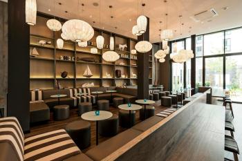 Motel One Bremen-Altstadt, Bremen (Foto 3)