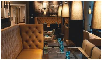 Motel One London-Tower Hill, Londyn (zdjęcie 4)
