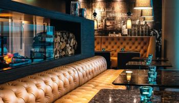 Motel One London-Tower Hill, Londyn (zdjęcie 2)