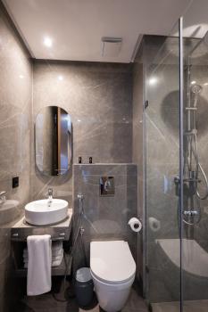Casablanca City Center Maarif, Casablanca (photo 5)