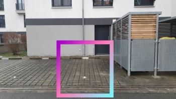 PINEAPPLE APARTMENTS - Zwinger XI - 64qm, Drážďany (fotografie 3)