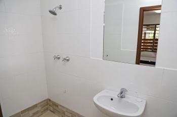 Bua Bed & Breakfast, Nadi (zdjęcie 3)
