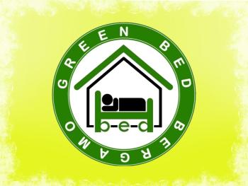Green Bed Bergamo Guest House & Residence, Bergamo (photo 2)