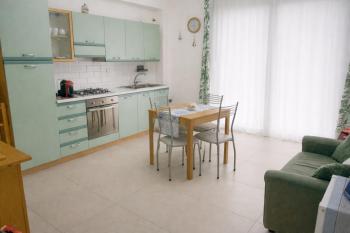 Casa Ventitré, Balestrate (fotografie 3)
