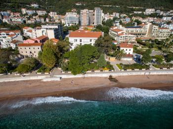 LuxBeachFront, Petrovac na Moru (foto 3)