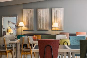 Hôtel Edmond Rostand, Marseille (photo 5)