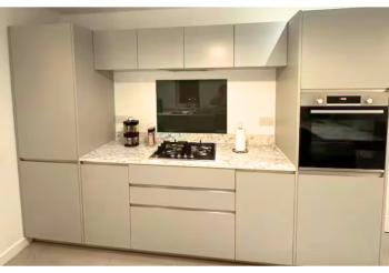 Fort House Large 6BR Home Sleeps 12 3 Bathrooms NEC, JLR, BHX Nearby, Birmingham (photo 3)