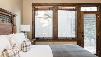 Klamath by AvantStay, Bend (foto 2)