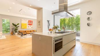 North Vista by AvantStay, Los Angeles (fotografie 5)