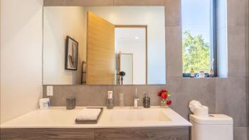 North Vista by AvantStay, Los Angeles (fotografie 3)