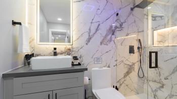 Calypso by AvantStay, Indio (foto 4)