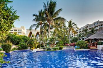 Barceló Karmina - All Inclusive, Manzanillo (foto 4)