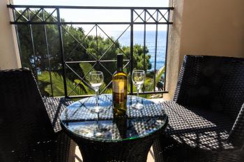 LuxBeachFront, Petrovac na Moru (foto 4)