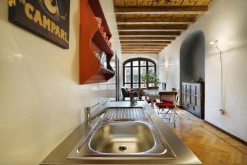 Casa Marta, Bergamo (Foto 3)