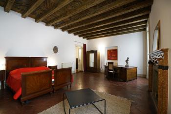 Casa Marta, Bergamo (Foto 5)