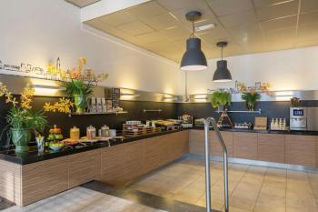 Leonardo Hotel Utrecht City Center, Utrecht (foto 5)