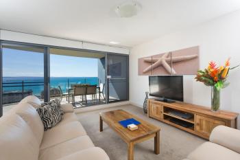Sevan Apartments Forster, Forster (photo 5)