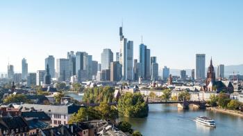 Scandic Frankfurt Museumsufer, Frankfurt/Main (photo 4)