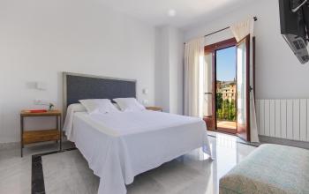 The Gorge House, Ronda (photo 5)